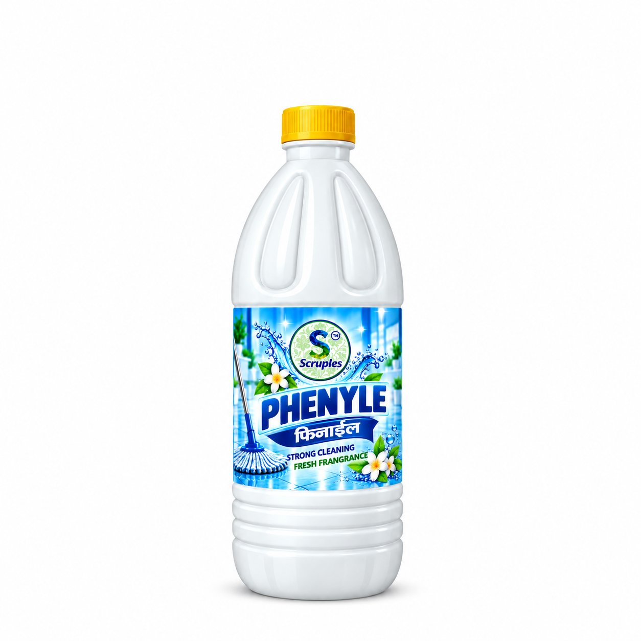 scruples phenyle cleaning bottle scruples phenyle cleaning bottle