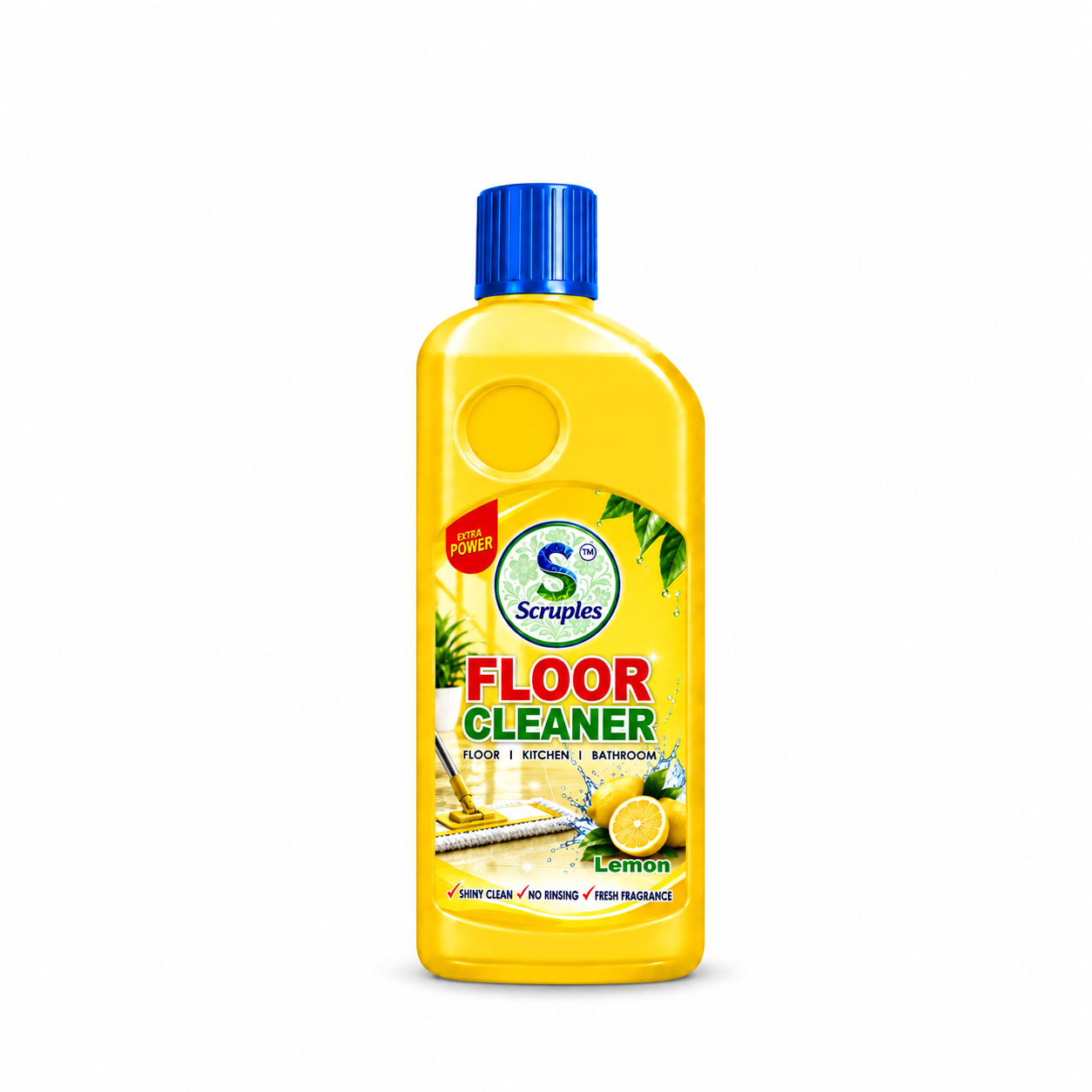 scruples lemon floor cleaner bottle scruples lemon floor cleaner bottle